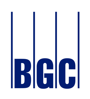 BGC_logo_2022_blue