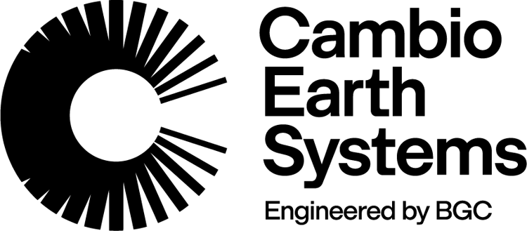 CES_Logo_Primary_Byline_Black_RGB (1)