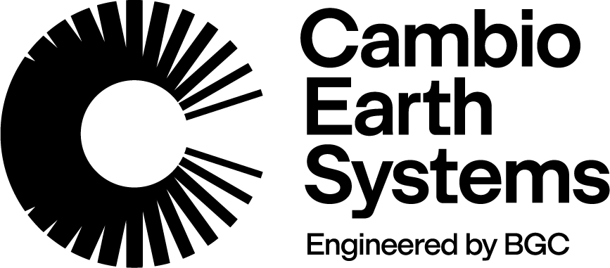 CES_Logo_Primary_Byline_Black_RGB (1)