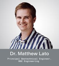 Matthew Lato (1)