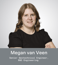 Megan van Veen-1