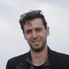 matthew